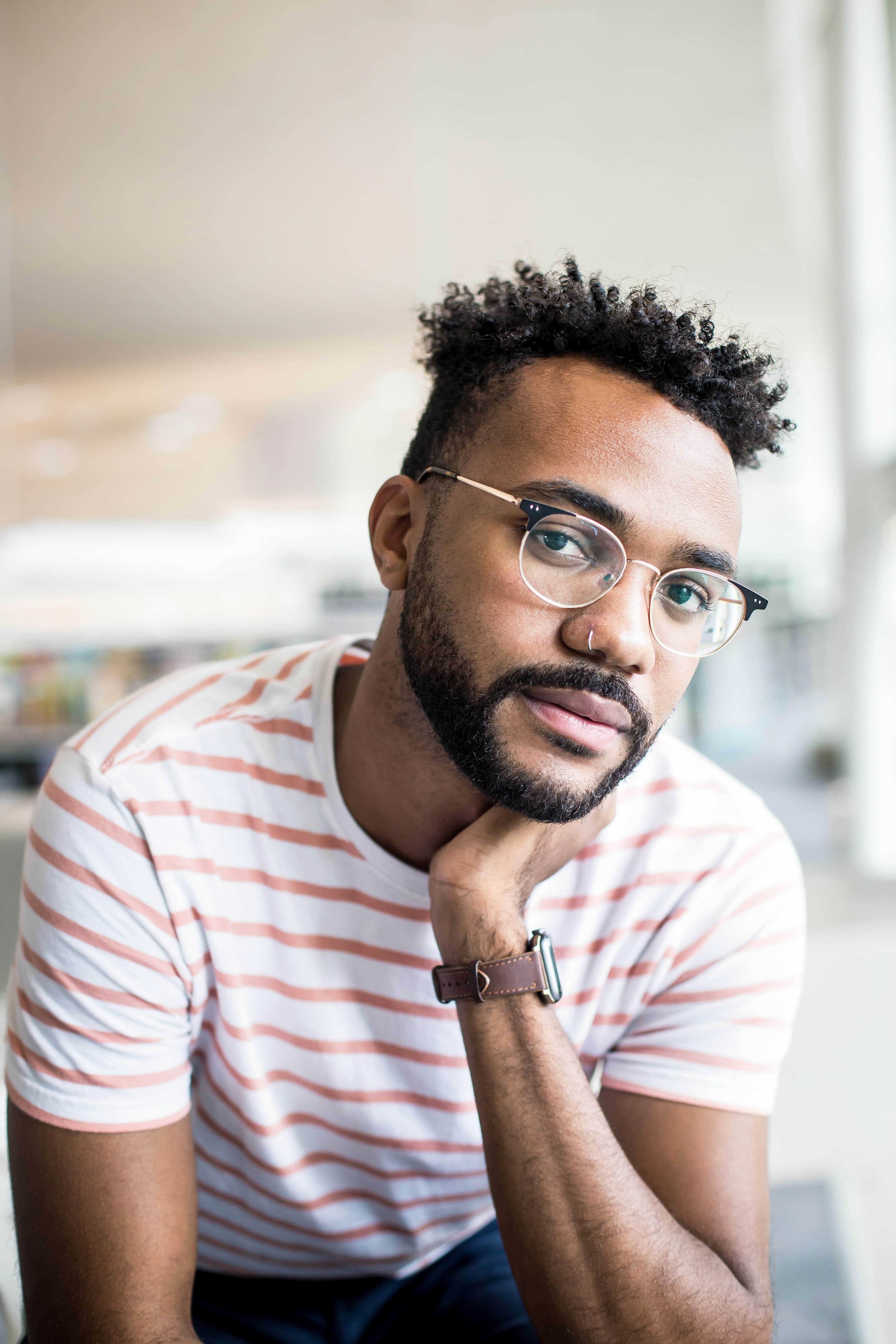 Emeka O.