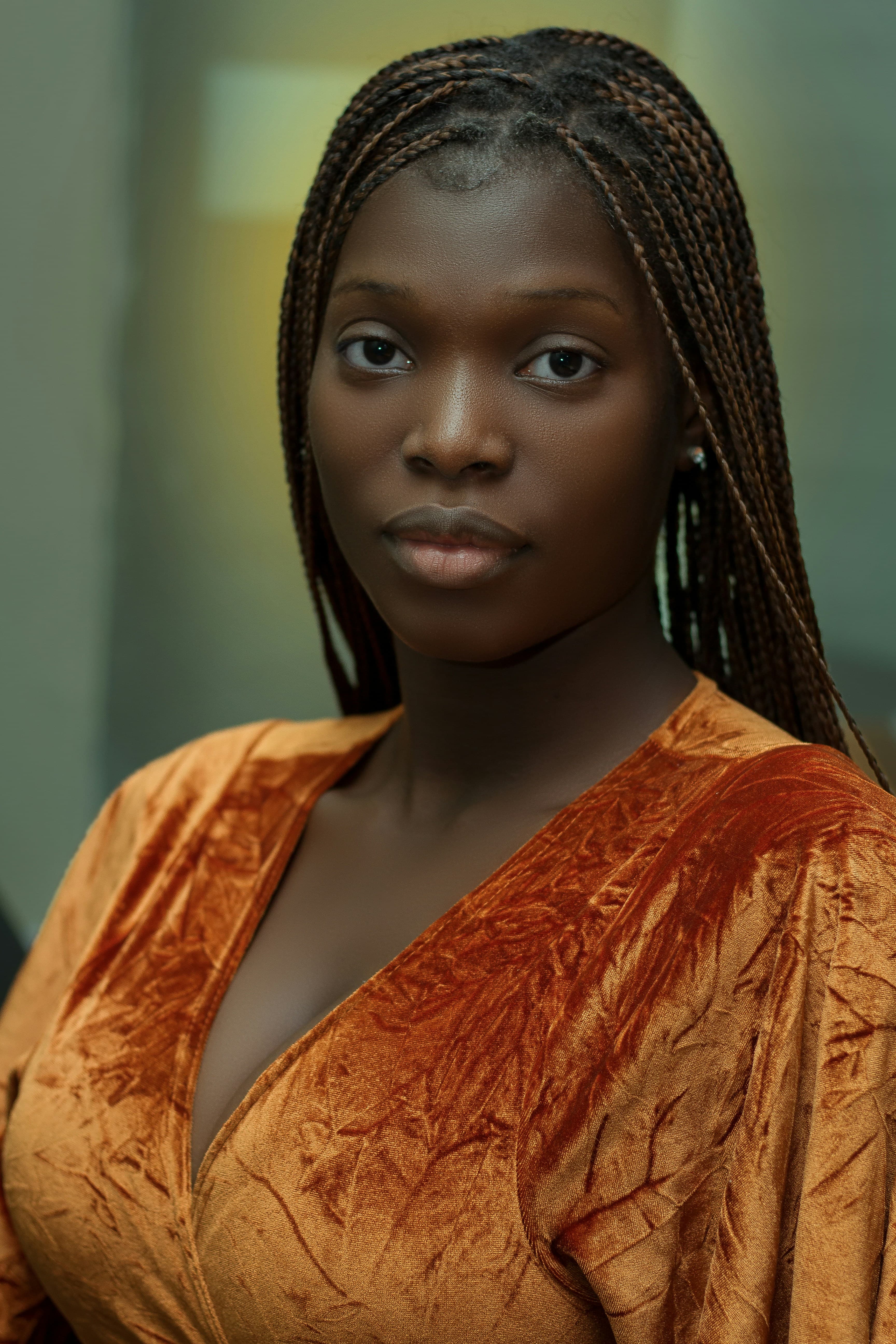 Bisi A.