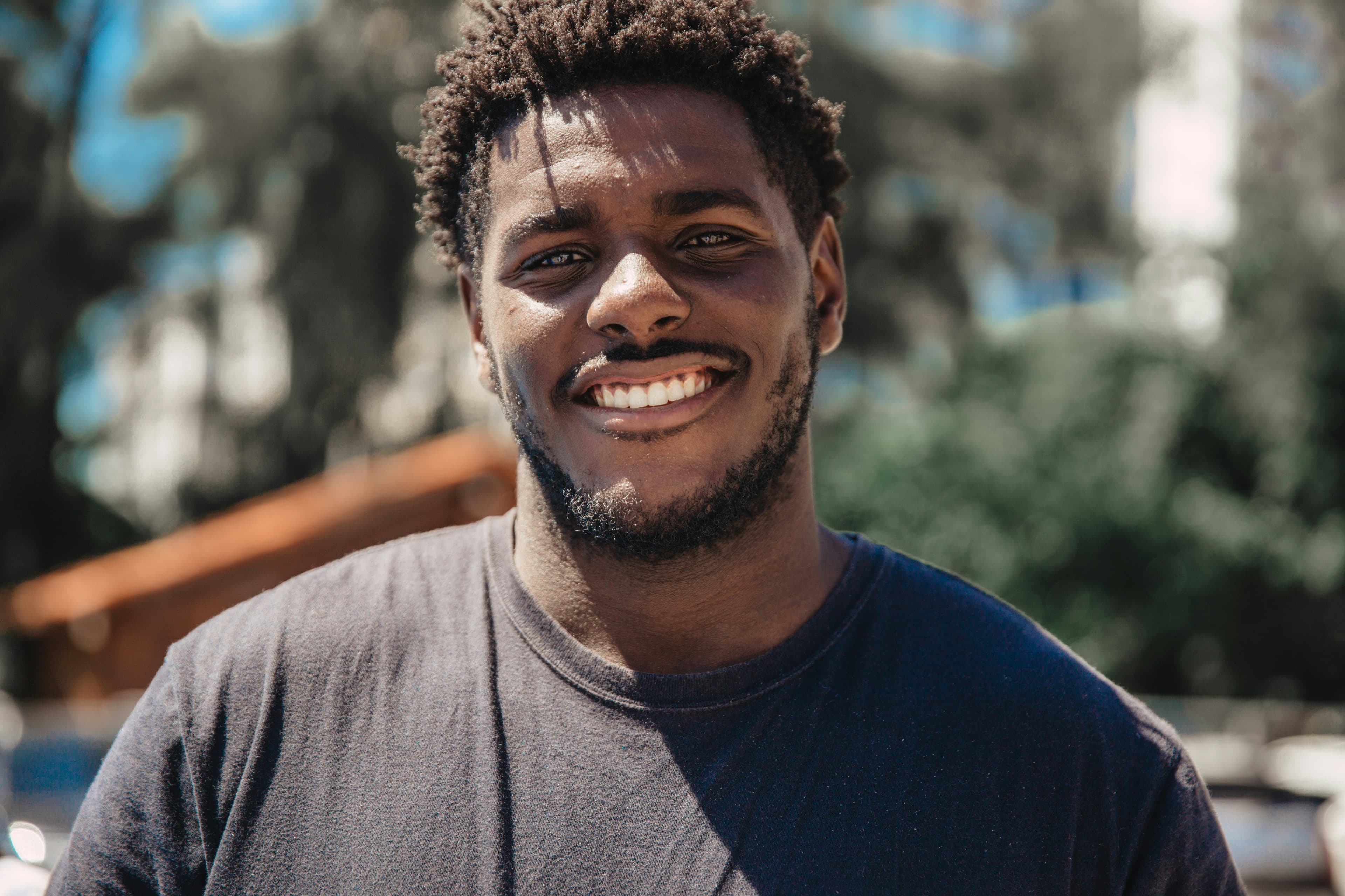 Emeka O.